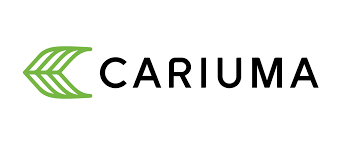 cariuma