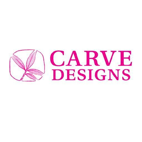 carvedesigns