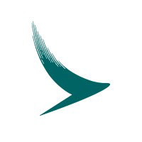 cathaypacific