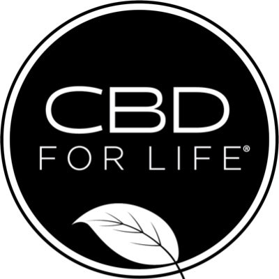 cbdforlife