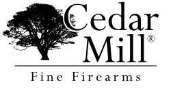 cedarmillfirearms