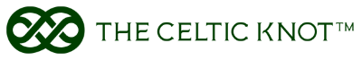 celtic-knot