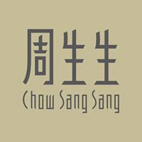 chowsangsang