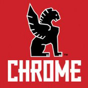 chromeindustries