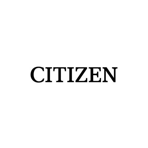 citizenwatch