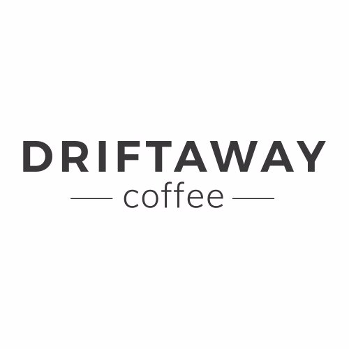 driftaway