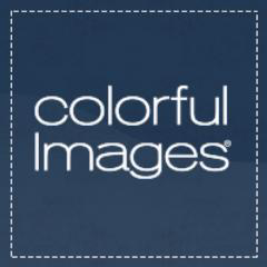 colorfulimages