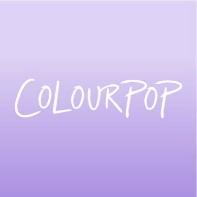 colourpop