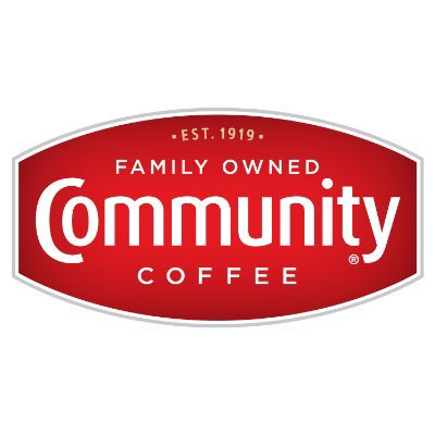 communitycoffee