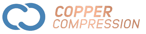 coppercompression