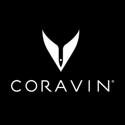 coravin