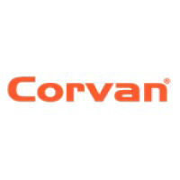 corvan