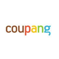 coupang