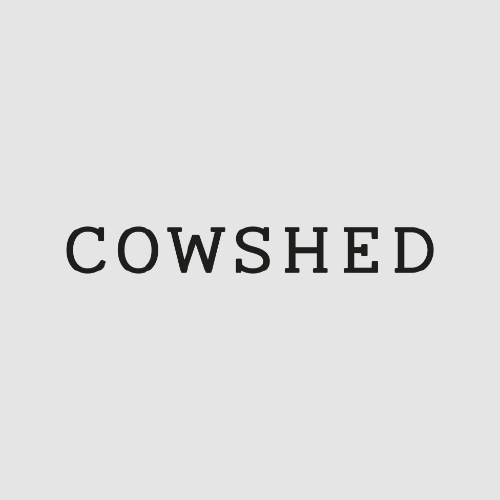 cowshed