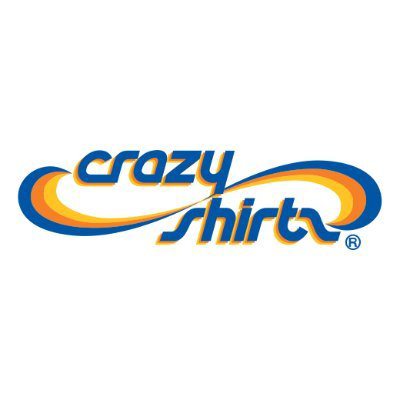 crazyshirts