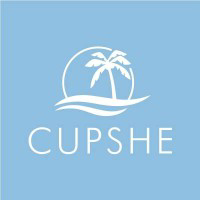 cupshe