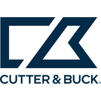 cutterbuck