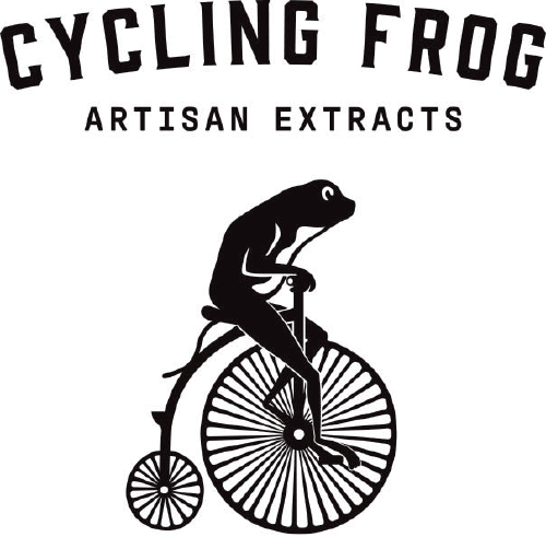 cyclingfrog