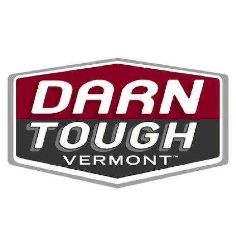 darntough