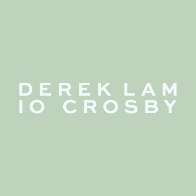 dereklam