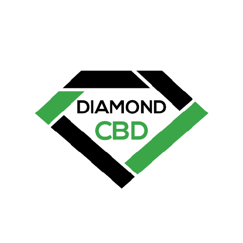 diamondcbd