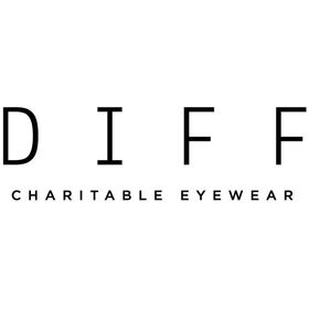 diffeyewear