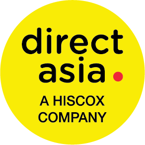 directasia