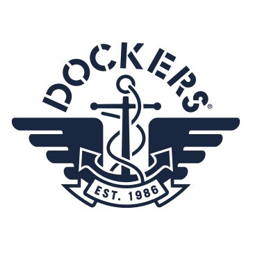 dockers