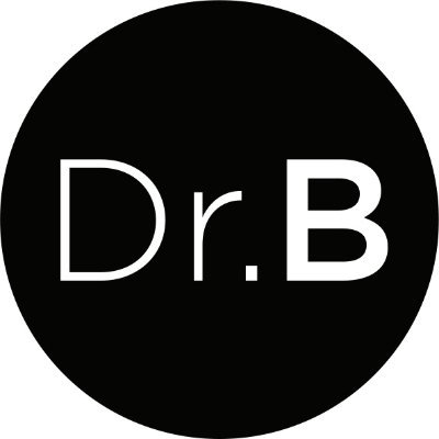 drbrandtskincare