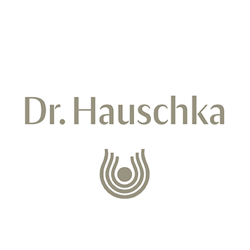 drhauschka