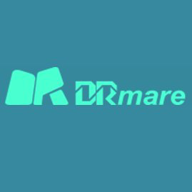 drmare