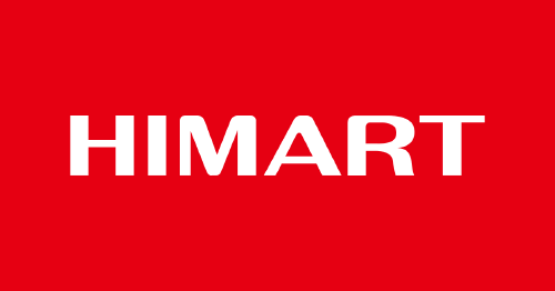 e-himart