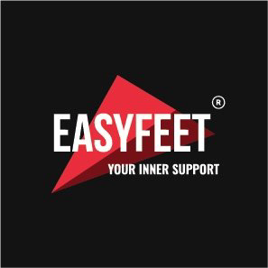 easyfeet