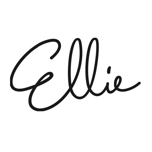 ellie