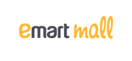 emart