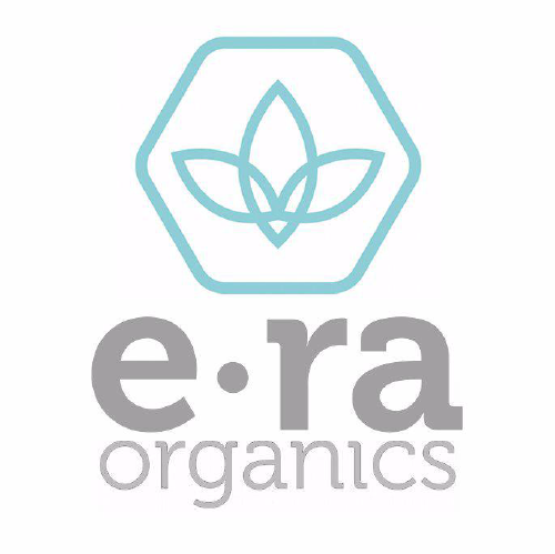 eraorganics