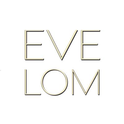 evelom