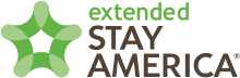 extendedstayamerica