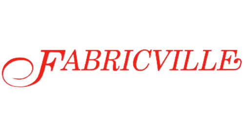 fabricville