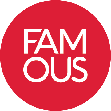 famousfootwear