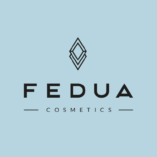 fedua