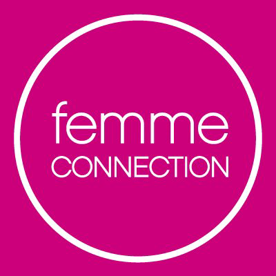 femmeconnection