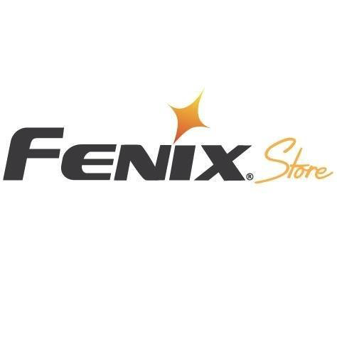 fenix-store