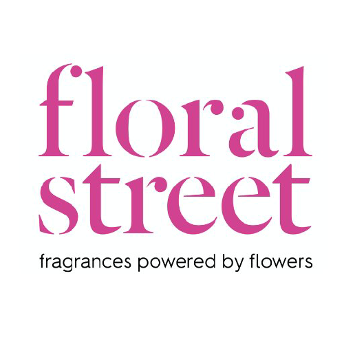 floralstreet