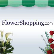 flowershopping