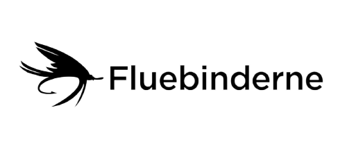 fluebinderne