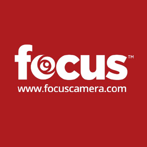 focuscamera