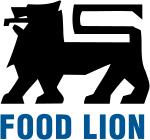 foodlion