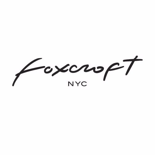 foxcroftcollection