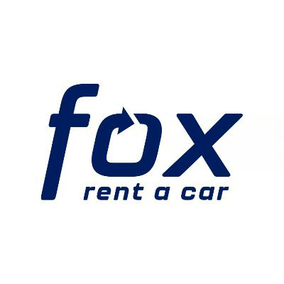 foxrentacar